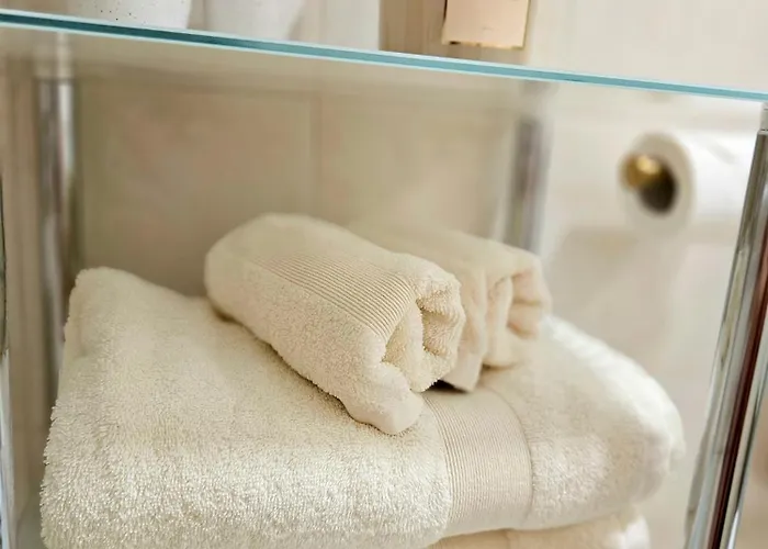 アパート Kins コペル